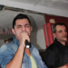 2013.01.11. Péntek Mamma Mia Oláh Gergő  (1) Fotók:árpika 