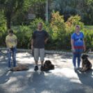 2013.06.23.Vasárnap SzFeszt 4.nap Fotók.árpika