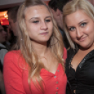 Mamma Mia 2013.03.16. (szombat) (1) (Fotók: K. Balázs)