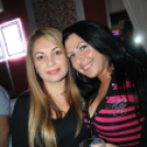 2014.11.29.Mamma Mia FeelharmonX Night Dj:Balage Fotók:árpika