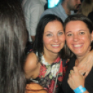 2019.09.07. Mamma Mia Szombati Házibuli Dj:Balage Fotók:árpika