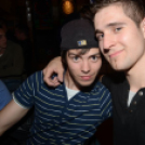 2013.05.17 Péntek Lapos Banhof Fotók:adrián