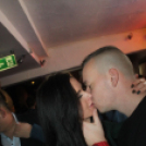 2017.12.09.Mamma Mia Szombati Házibuli Dj:Balage&Solymi Conga Fotók:árpika