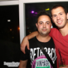 2014.09.10.Szerda - Lapos Party
