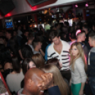 2013.01.26. Szombat Mamma Mia -Pál Dénes-Dj:Balázska 