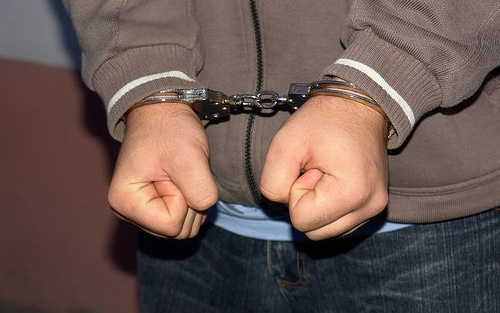 Szexuális bűncselekménnyel gyanúsítanak egy soproni nőifoci-edzőt