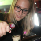 2017.11.10. Mamma Mia Pénteki Házibuli Dj:Ice & Solymi Conga Fotók:árpika