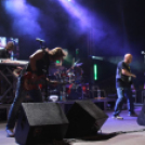 2013.07.13.Szombat Szigetközi Music Fesztivál 2.nap Fotók.árpika