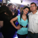 Club Mundo -  All for Ladies 2013.06.01 (szombat) (1) (Fotók:Vertigo)