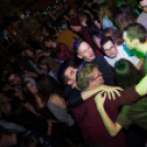 Lapos_Bulifotók_2016.11.30.