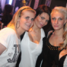 2014.03.08.Szombat Mamma Mia Nőnap Hujber Ferenc Dj:Balage fotók.árpika