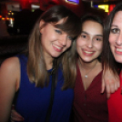 2015.12.04. Mamma Mia Pénteki Házibuli Dj:Ice Fotók:árpika