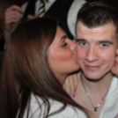 2013.03.27 Szerda Lapos Video Disco Dj:Slim és Dj:Marcee Fotók:árpika