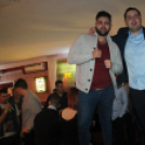 2017.02.11.Mamma Mia Szingli Party Dj:Balage&Solymi Conga Fotók:árpika