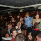 2014.08.06.Szerda - Lapos Buli