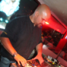 2016.07.08 Mamma Mia Pénteki Házibuli Dj:Ice Fotók:árpika