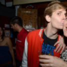 2013.11.27 Szerda Lapos Banhof fotók.adrián