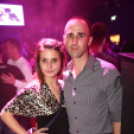 Club Vertigo - Ladies Free  Led & Fetish Party 2013.01.19. (szombat) (2) (Fotók: Vertigo)