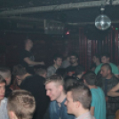 2013.04.10.Szerda Lapos Banhof Fotók:árpika