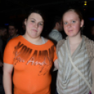 2013.04.05.Péntek Lapos Tanszék Fotók:Adriánn