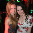 2015.05.01 Mamma Mia Animal Cannibals Dj: Ice fotók:árpika