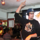 2014.12.05 Mamma Mia Péntek R'N'B All Stars Dj:Ice fotók:árpika