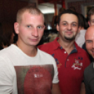 2013.09.14 Szombat Mamma Mia Szingli Party Dj:Balage fotók:árpika