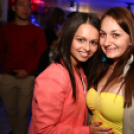 Club Mundo -  Made in Ibiza Show Sci-Fi 2013.05.18. (szombat) (2) (Fotók:Vertigo)