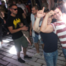 2017.06.02. Mamma Mia Pénteki Házibuli Dj:Ice Fotók:árpika