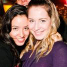 Lapos péntek - 2013.12.20 | fotók: Gombás Ákos |