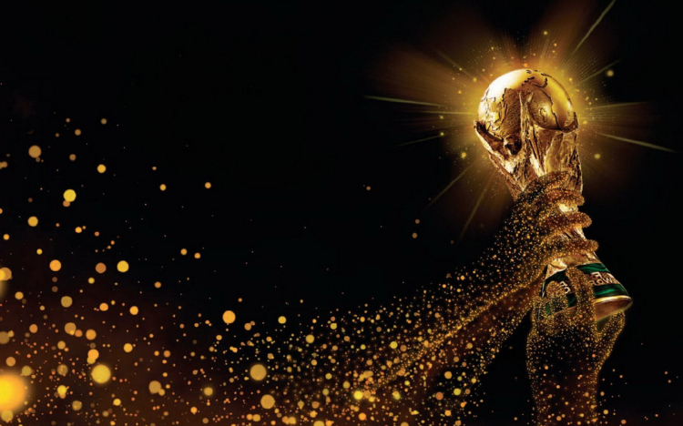 Vb-2014 - Döntetlennel csoportelsők a franciák