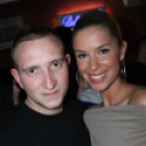 2014.03.29 Mamma Mia  Sugarbird 1.Birthday és a FeelharmonX Fotók:árpika 