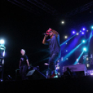 2018.12.29.Majka és az Ők koncert