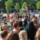 2013.06.23.Vasárnap SzFeszt 4.nap Fotók.árpika