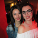 2016.11.19. Mamma Mia Szombati Video Disco Dj:Hubik Fotók.árpika