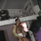 Mundo - The Closing w/ Sterbinszky 2014.09.07. (szombat)