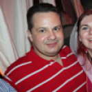 2013.04.05.Péntek Mamma Mia Sugarbird Party Dj:Hubik Fotók:árpika