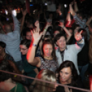 2013.02.02.Szombat Mamma Mia Dj:Balázska (2) Fotók:árpika