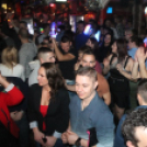 2016.03.05 Mamma Mia Nőnapi Party 1 felvonás Dj:Balage&Solymi Conga