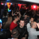 2017.12.02.Mamma Mia Video Dicso Dj:Hubik Fotók:árpika