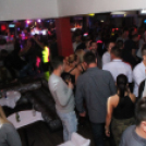 2017.04.08.Mamma Mia Szombati Video Disco Dj:Hubik Fotók:árpika