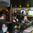 2017.01.13. Mamma Mia Video Disco Dj:Hubik&Solymi Conga Fotók:árpika