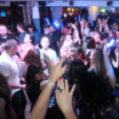 2018.04.21.Mamma Mia TuttoBene Party Dj:Hubik Fotók:árpika