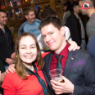 LAPOS_BULIFOTÓK_02_15