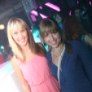 Club Mundo - All 4 Ladies 2014.07.12. (szombat) (Fotók: Mundo)