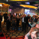 2016.10.22. Casino Win Győr Opening Party fotók:árpika 