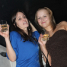 2013.01.11. Péntek Mamma Mia Oláh Gergő  (2) Fotók:árpika 