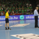 2018.05.02 Győri Audi ETO KC-Ferencváros női kézilabda mérkőzés Fotók:árpika