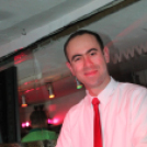 2014.12.25.Mamma Mia Szingli Party Dj:Balage & Konga Ati Fotók:árpika