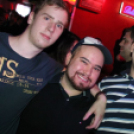 2014.01.10.Péntek Mamma Mia Dobrády Ákos Dj:Ice Fotók:árpika